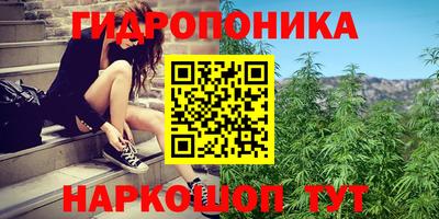 синтетический гашиш Будённовск